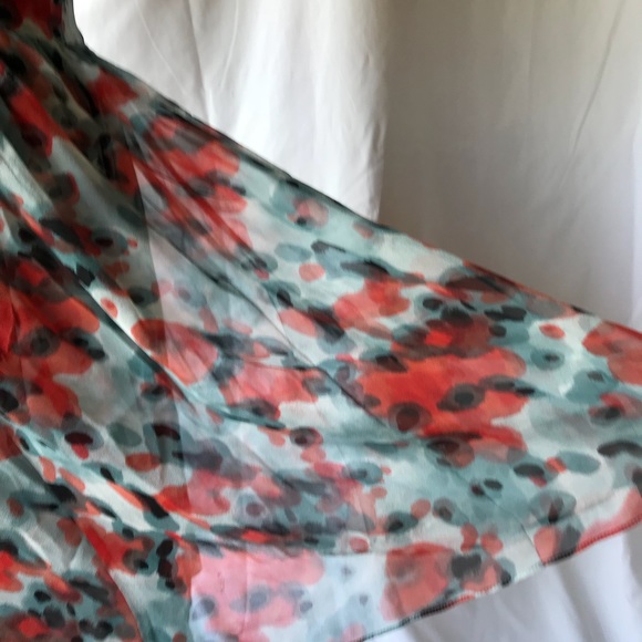 VESSEL - Picture 6 of 7